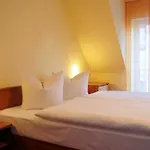 Hotel Zur Post 3*