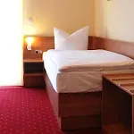 Hotel Zur Post Höchstadt an der Aisch