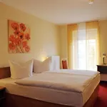 Hotel Zur Post